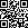 https://news.hozehonari.ir/xtc7
