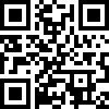 https://news.hozehonari.ir/xqzS