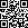 https://news.hozehonari.ir/xsWb