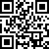 https://news.hozehonari.ir/xt9m