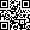 https://news.hozehonari.ir/xr3R