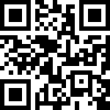 https://news.hozehonari.ir/xtcd