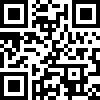 https://news.hozehonari.ir/xsZJ