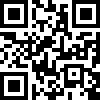 https://news.hozehonari.ir/xr4L