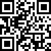 https://news.hozehonari.ir/xq53