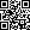 https://news.hozehonari.ir/xs2Q