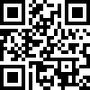 https://news.hozehonari.ir/xt64