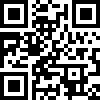https://news.hozehonari.ir/xsVD