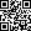 https://news.hozehonari.ir/xt52