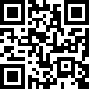 https://news.hozehonari.ir/xn7T
