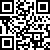 https://news.hozehonari.ir/xq22