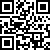 https://news.hozehonari.ir/xt94