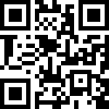 https://news.hozehonari.ir/xkcd