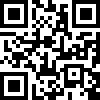 https://news.hozehonari.ir/xsnz
