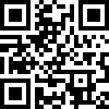 https://news.hozehonari.ir/xqTX
