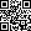 https://news.hozehonari.ir/xbGc