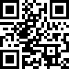 https://news.hozehonari.ir/xdqD