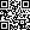 https://news.hozehonari.ir/xq8z