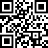 https://news.hozehonari.ir/xdqm
