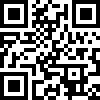 https://news.hozehonari.ir/x4Fc