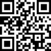 https://news.hozehonari.ir/xt8T