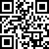 https://news.hozehonari.ir/xtmM