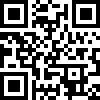 https://news.hozehonari.ir/xsJc