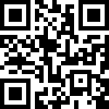https://news.hozehonari.ir/xqSg