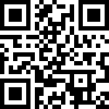 https://news.hozehonari.ir/xt6q