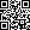 https://news.hozehonari.ir/xsb6
