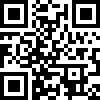 https://news.hozehonari.ir/xsfQ