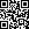 https://news.hozehonari.ir/xkpw