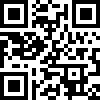 https://news.hozehonari.ir/xsJT