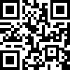 https://news.hozehonari.ir/xssW