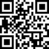 https://news.hozehonari.ir/x7P4