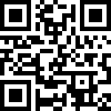 https://news.hozehonari.ir/xqz2