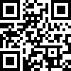 https://news.hozehonari.ir/xrT5