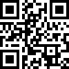 https://news.hozehonari.ir/xptT