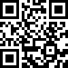 https://news.hozehonari.ir/xhsB