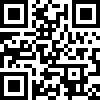 https://news.hozehonari.ir/x575