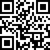 https://news.hozehonari.ir/xp6m