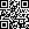 https://news.hozehonari.ir/xt7N