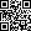 https://news.hozehonari.ir/xsHY