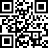 https://news.hozehonari.ir/xrX6