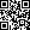 https://news.hozehonari.ir/xs8z