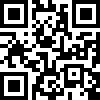 https://news.hozehonari.ir/xjzc