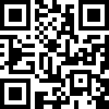 https://news.hozehonari.ir/xthT