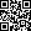 https://news.hozehonari.ir/xk6p