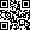 https://news.hozehonari.ir/xt5W