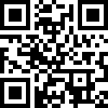 https://news.hozehonari.ir/xsZy
